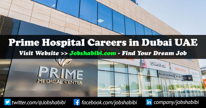 Prime-Hospital-Dubai