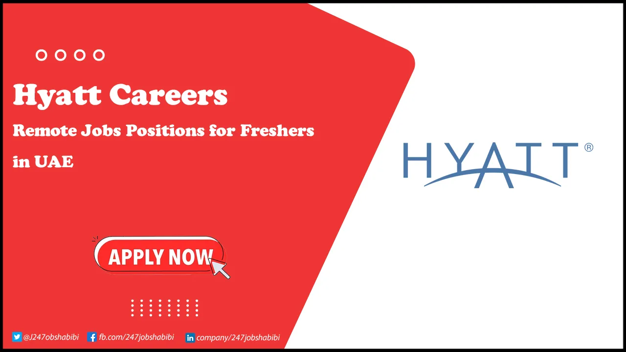 Hyatt Careers