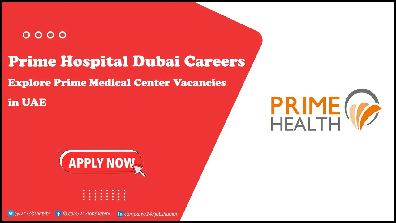 Prime-Hospital-Dubai