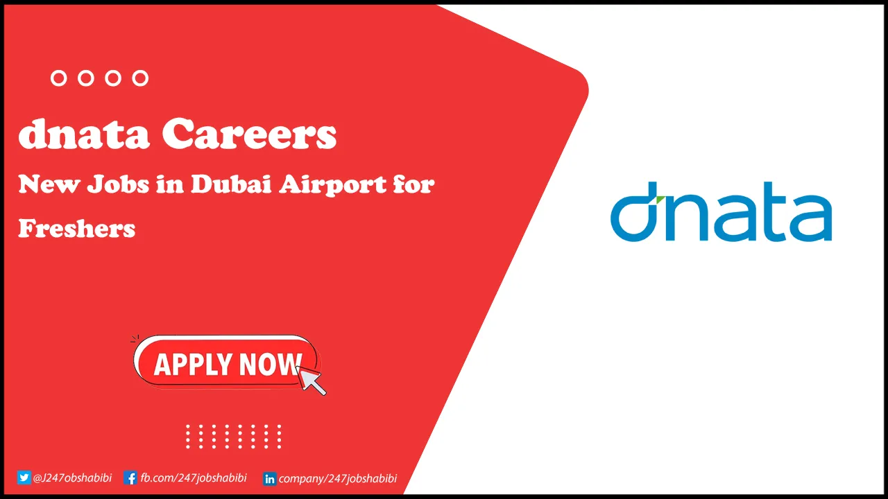 dnata Careers